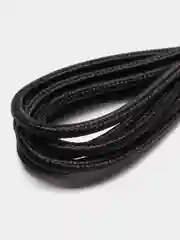 Кабель Hoco X76 USB to Type-С+Lightning+microUSB, 3 в 1