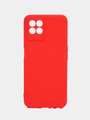 Чехол для Realme 8i