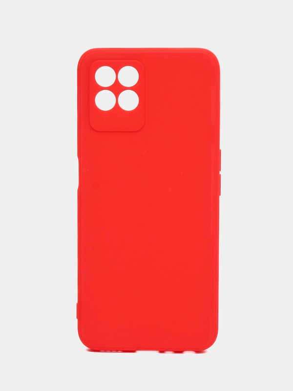 Чехол для Realme 8i