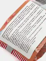 Отбеливающий жемчужный крем от пигментации, веснушек, 5 г