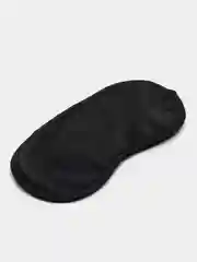 Розовый маска для сна