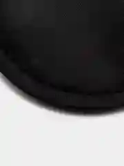 Розовый маска для сна