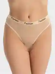 Стринги