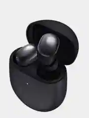 Черный беспроводные наушники Xiaomi Redmi Buds 4 True Wireless (M2137E1)