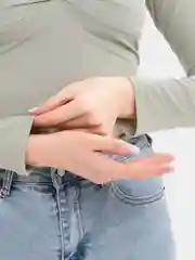 Зелёный хаки топ жеский с длинным рукавом летний