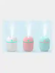 Увлажнитель воздух