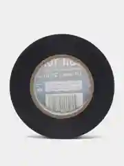 Изолента "Авалон", чёрная, ПВХ, 19 мм х 20 м