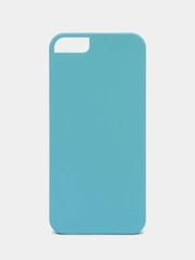 Пластиковый чехол для iPhone 5/5S/SE