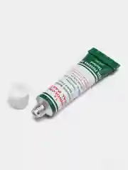 Тайская тринолоновая мазь от стоматита, язв и воспаления полости рта NIDA, 5 г
