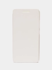 Чехол-книжка на Meizu M3 S