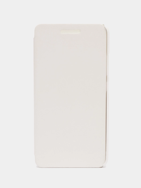 Чехол-книжка на Meizu M3 S