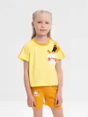 Комплект детский