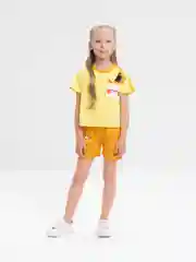 Комплект детский