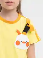 Комплект детский