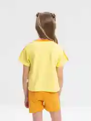 Комплект детский
