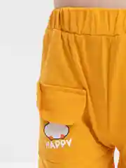 Комплект детский