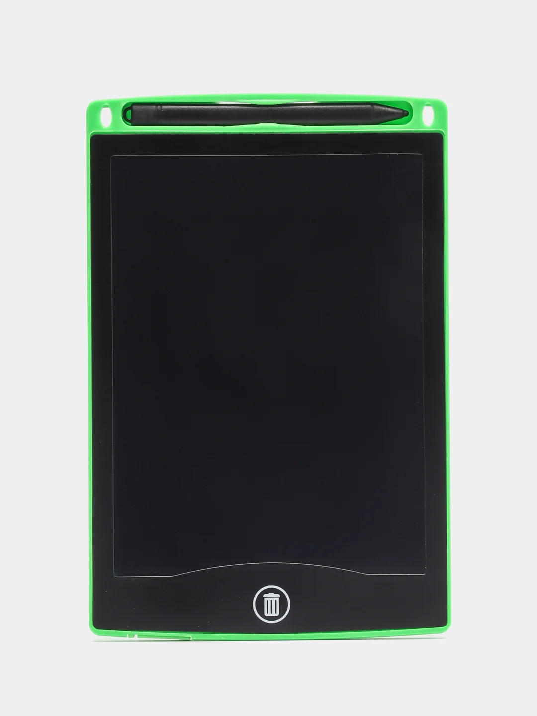 Графический планшет LCD Panel, 8.5 дюймовый