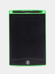 Графический планшет LCD Panel, 8.5 дюймовый