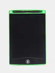 Графический планшет LCD Panel, 8.5 дюймовый
