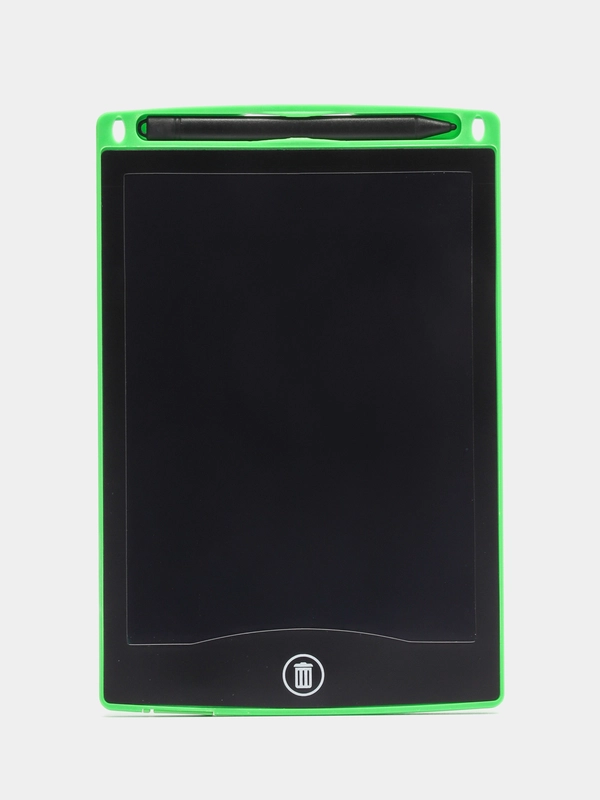 Графический планшет LCD Panel, 8.5 дюймовый