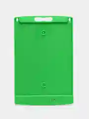 Графический планшет LCD Panel, 8.5 дюймовый