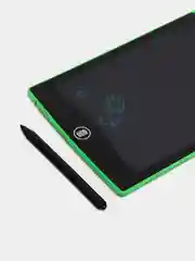 Графический планшет LCD Panel, 8.5 дюймовый