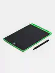 Графический планшет LCD Panel, 8.5 дюймовый