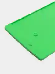 Графический планшет LCD Panel, 8.5 дюймовый