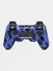 Индиго беспроводной геймпад для PS3