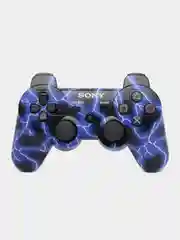 Индиго беспроводной геймпад для PS3