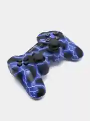 Индиго беспроводной геймпад для PS3