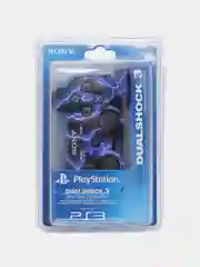 Индиго беспроводной геймпад для PS3