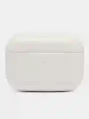 Белый беспроводные наушники Pods PRO