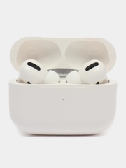 Беспроводные наушники Pods PRO