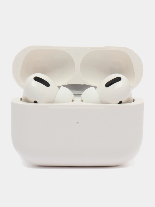 Беспроводные наушники Pods PRO