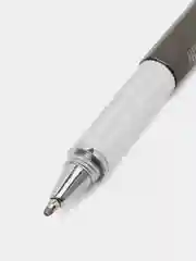 Черный шариковая ручка стилус, 6 в 1