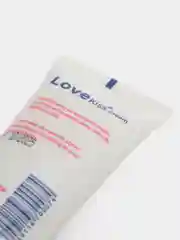 Аметистовый смазка для интимных мест, водорастворимая, с фруктовым вкусом, съедобная