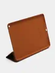 Золотой чехол-книжка для планшета iPad Air 2
