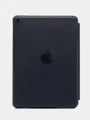 Темно-синий чехол-книжка для планшета iPad Air 2