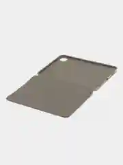 Белый чехол-книжка для планшета iPad Pro 11 2020