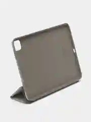 Белый чехол-книжка для планшета iPad Pro 11 2020