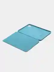 Голубой чехол-книжка для планшета iPad Pro 11 2020