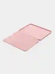 Пудровый чехол-книжка для планшета iPad Pro 11 2020