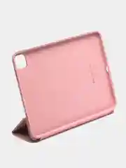 Пудровый чехол-книжка для планшета iPad Pro 11 2020