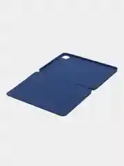 Синий чехол-книжка для планшета iPad Pro 11 2020
