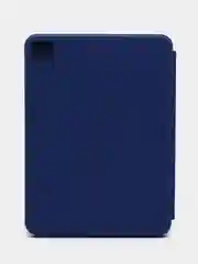 Синий чехол-книжка для планшета iPad Pro 11 2020
