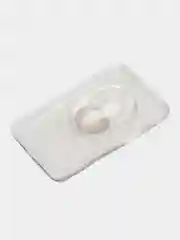 Серый контактные линзы, цветные