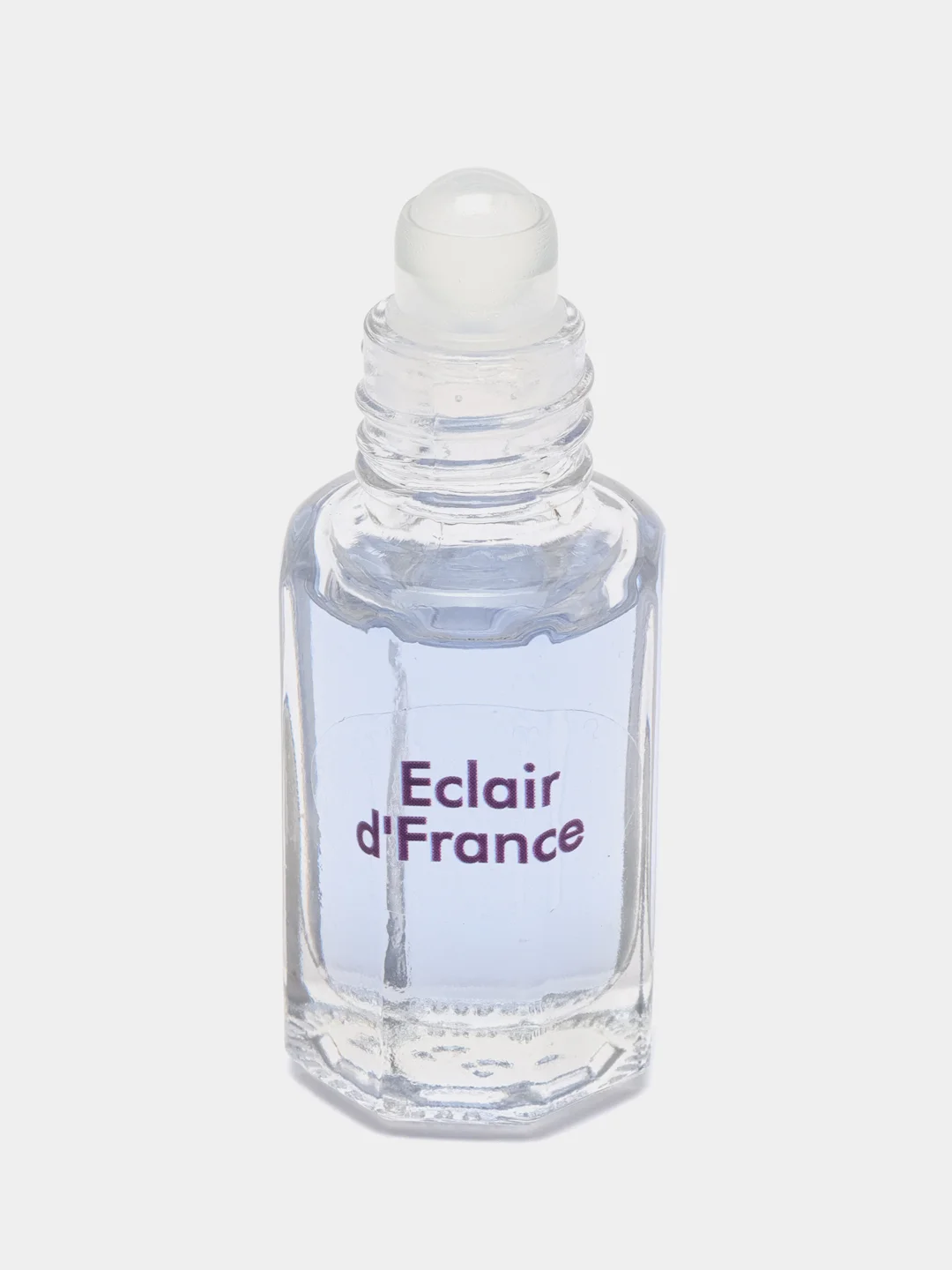 Масляные духи женские Eclair dFrance