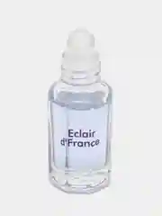 Масляные духи женские Eclair dFrance