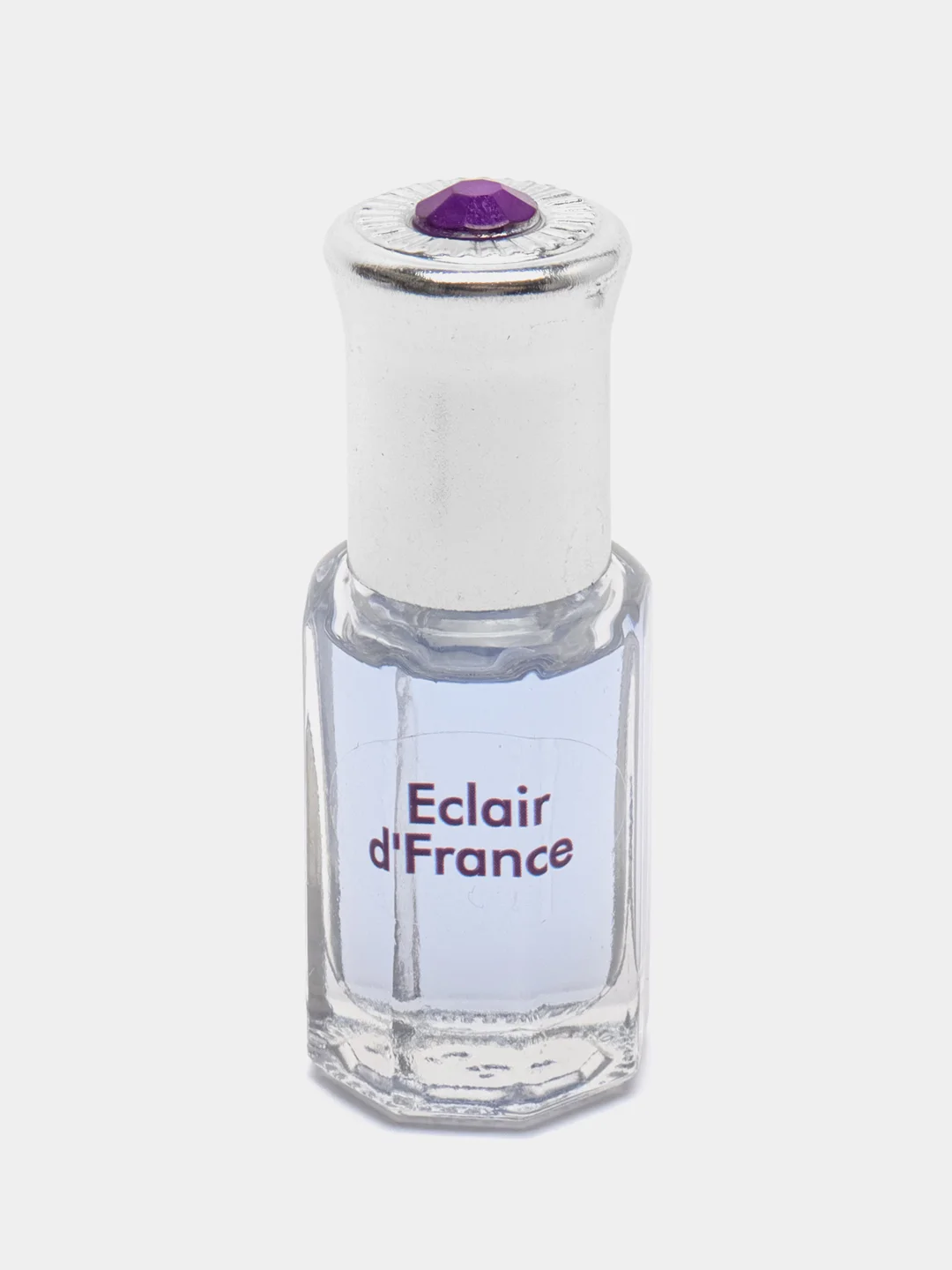 Масляные духи женские Eclair dFrance